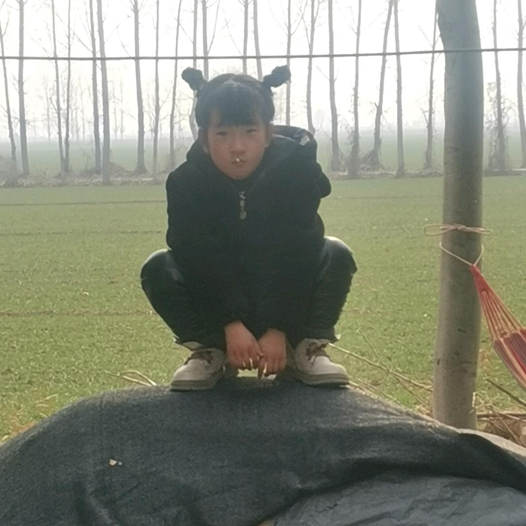 无所谓