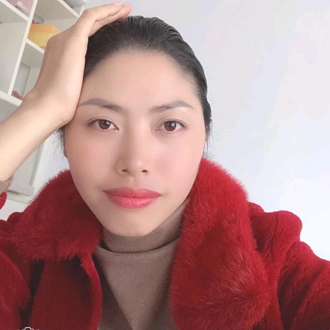 转角好物