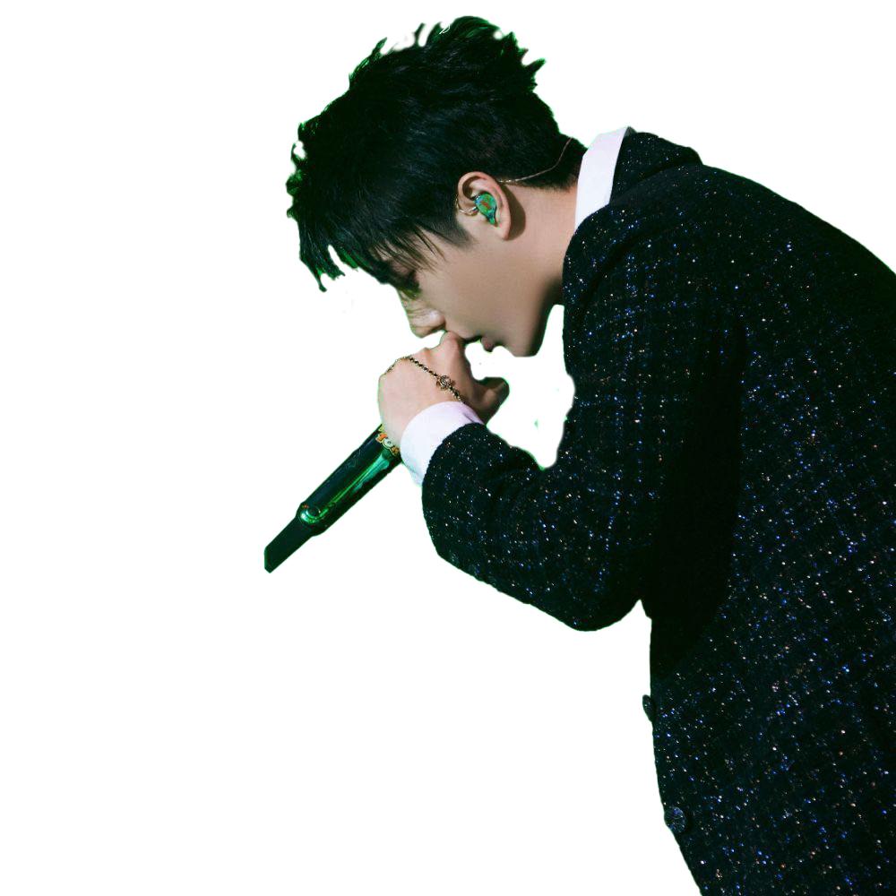 唯爱85💚