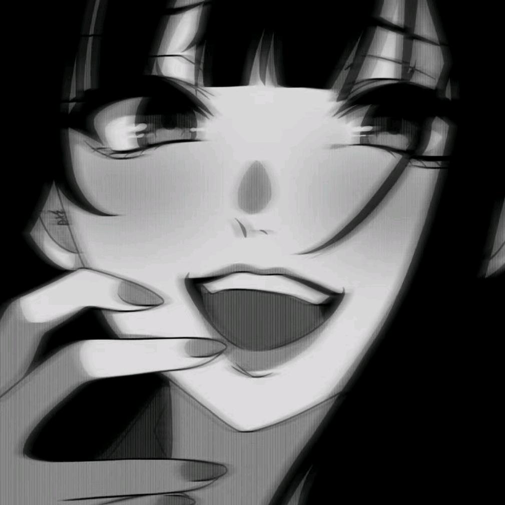 老酒馆里的猫