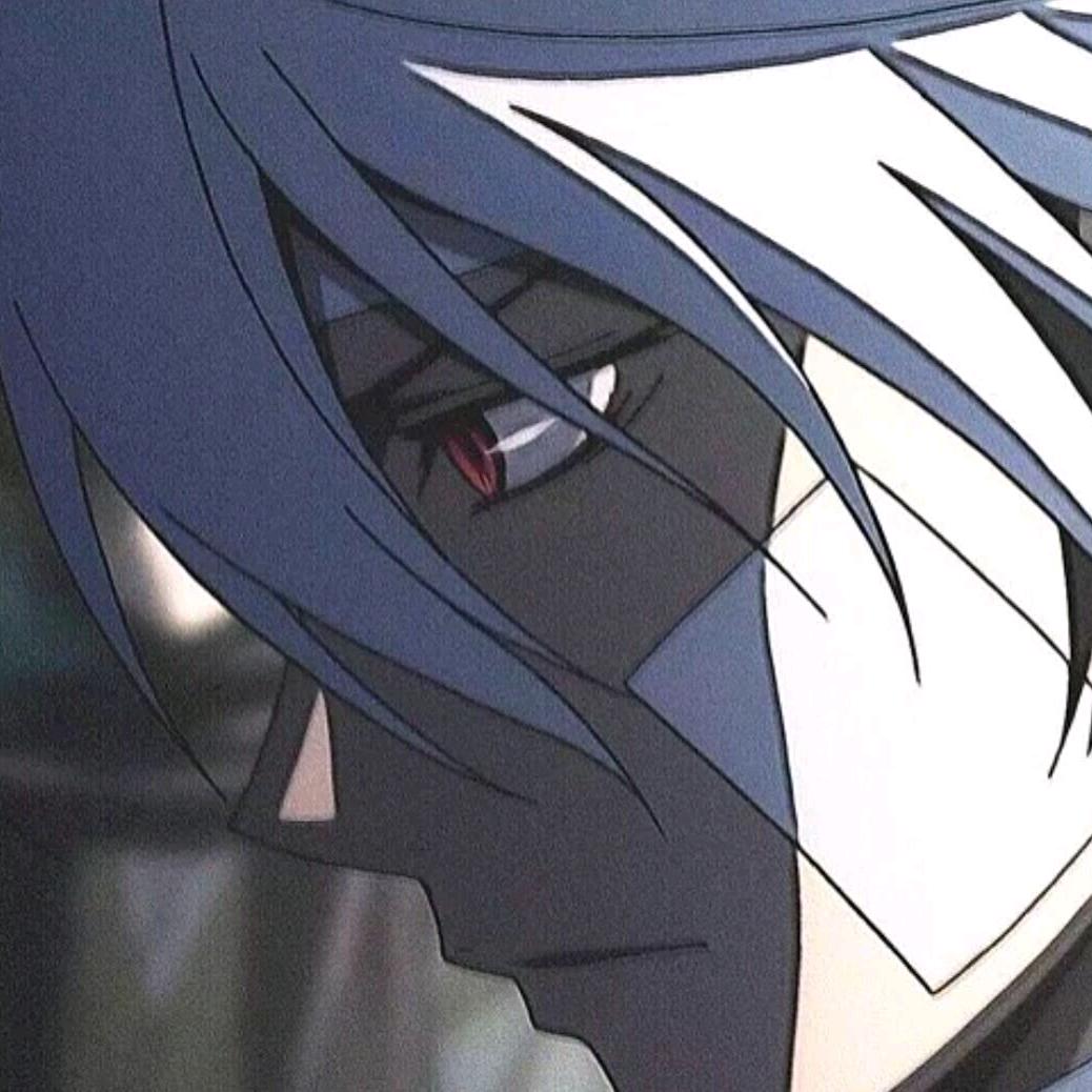 乾·