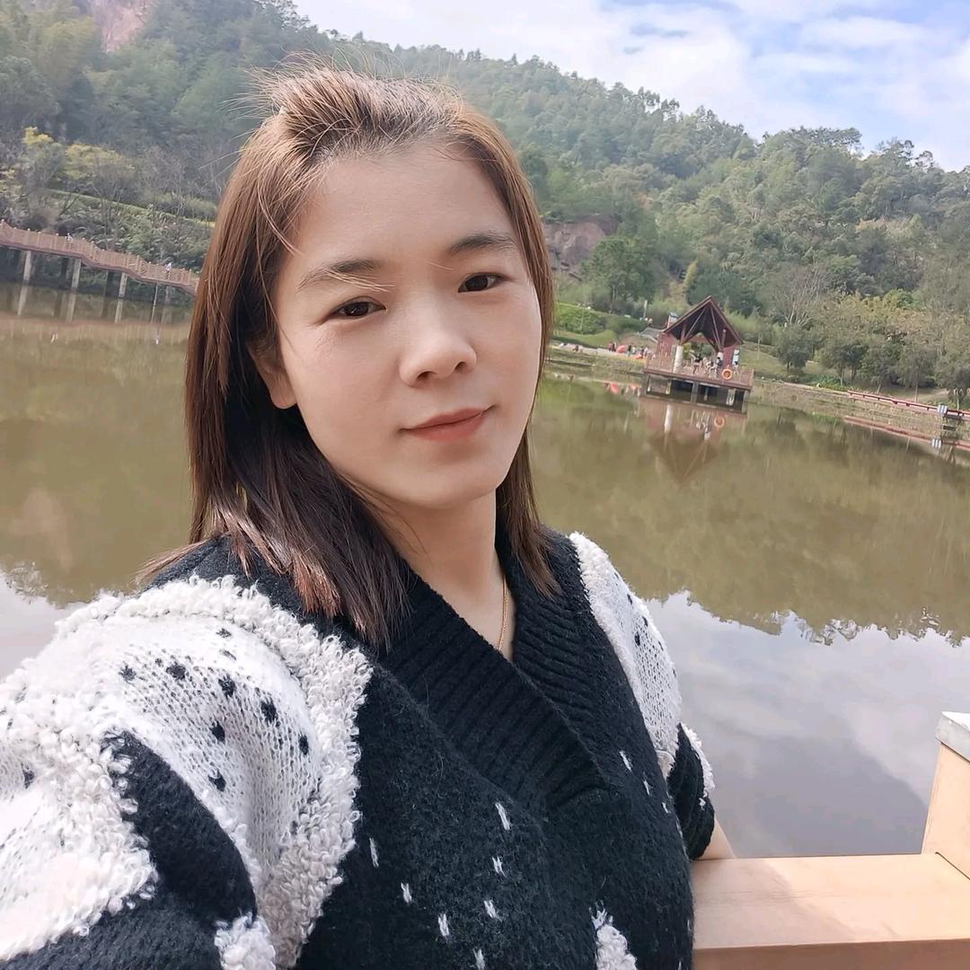 @꧔ꦿ᭄风雨💞踏前行꧔ꦿ᭄