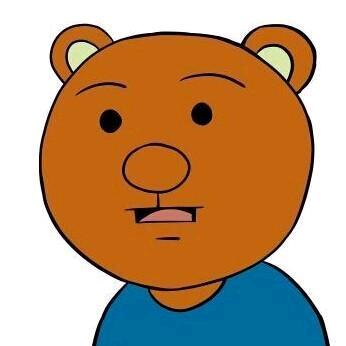 焦先森的游戏日常