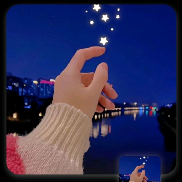 笑拥冷风꧔ꦿ້໌ᮨ