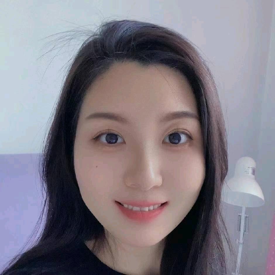 汉百梦金园王小月