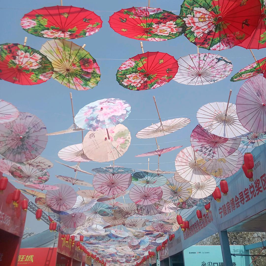 维你能让我心动