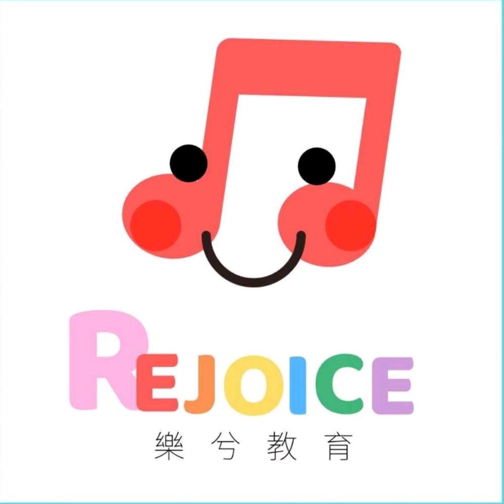 PEEKABOOMUSIC