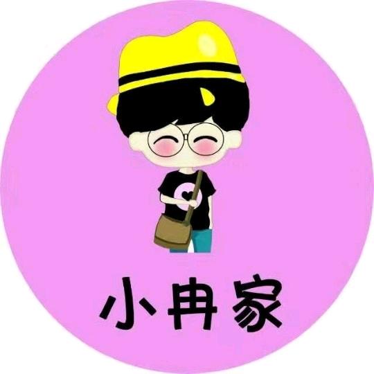 小冉家小酒馆