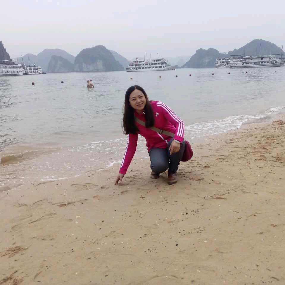 好运连连好运来