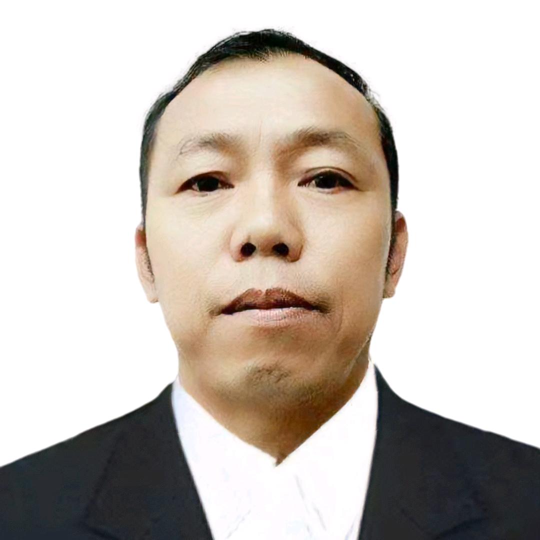 龙陵普惠农业开发有限公司