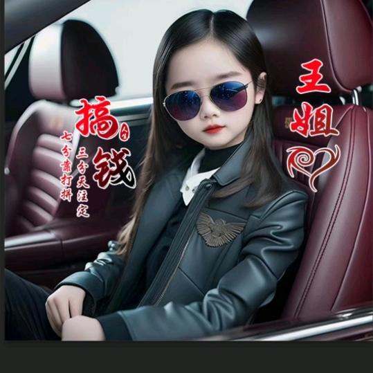 刻苦铭心