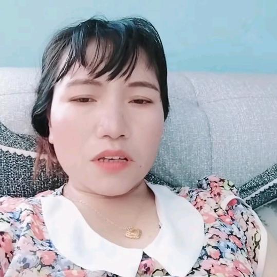 朵呗茶叶加工