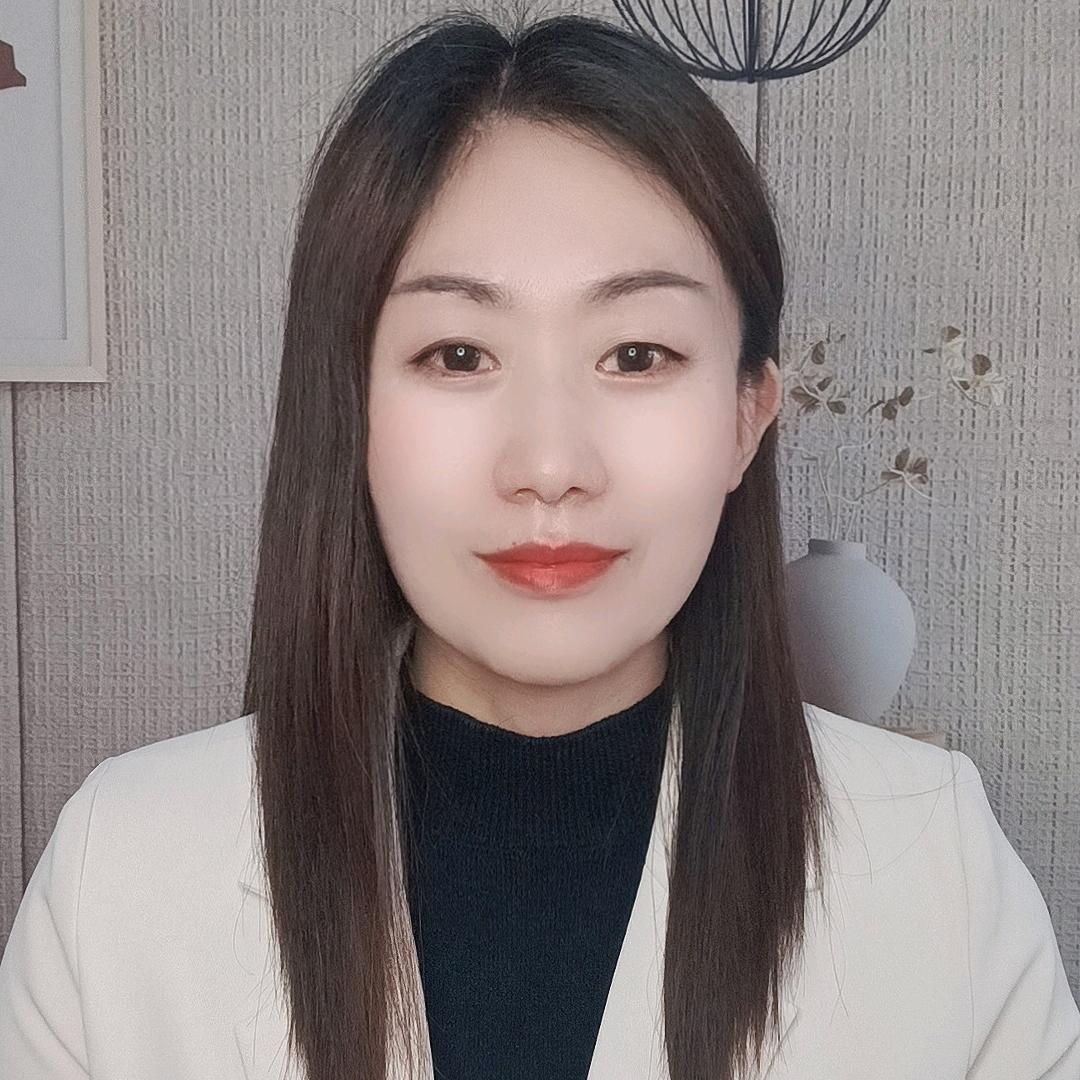 爱生活的凤姐