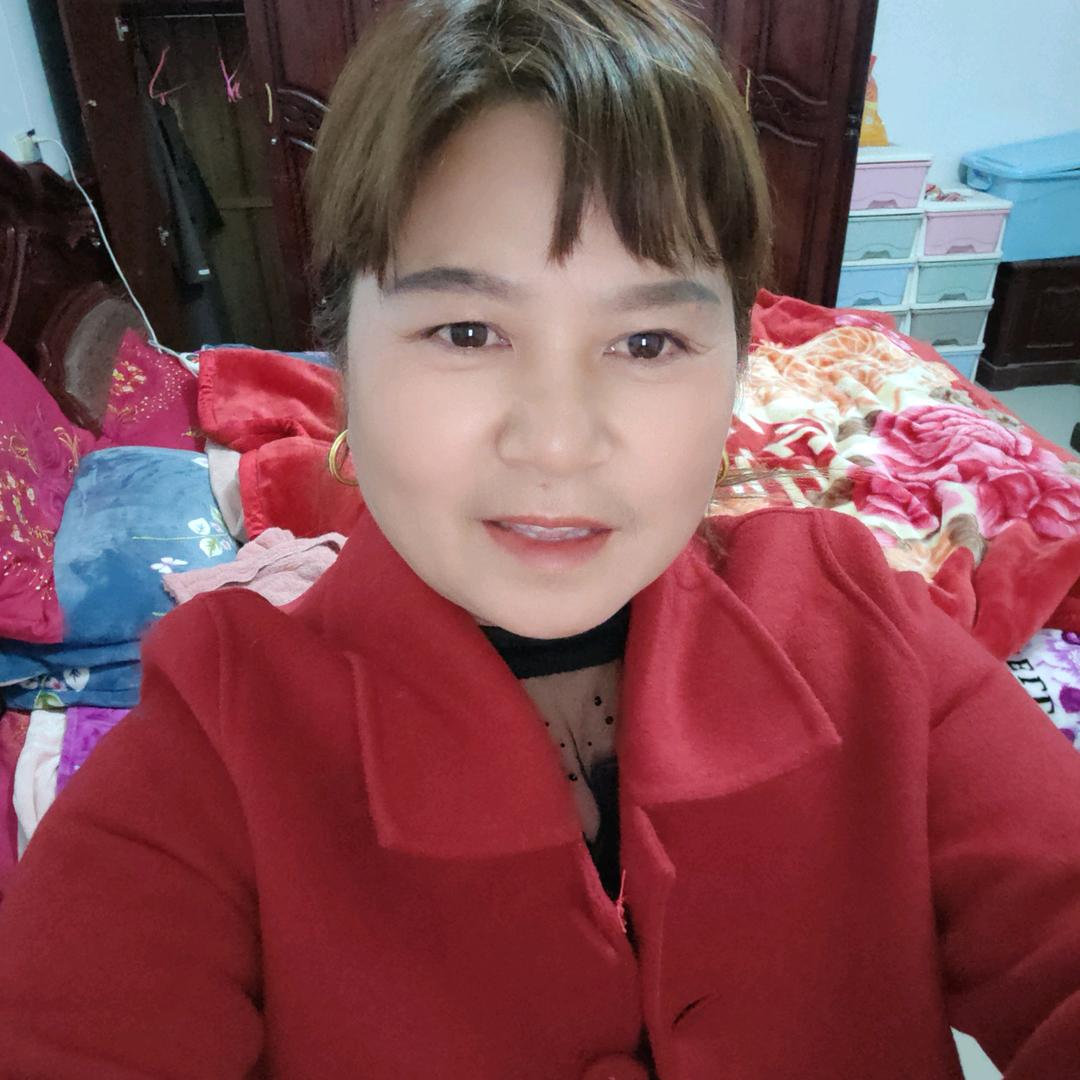 郑亚凤
