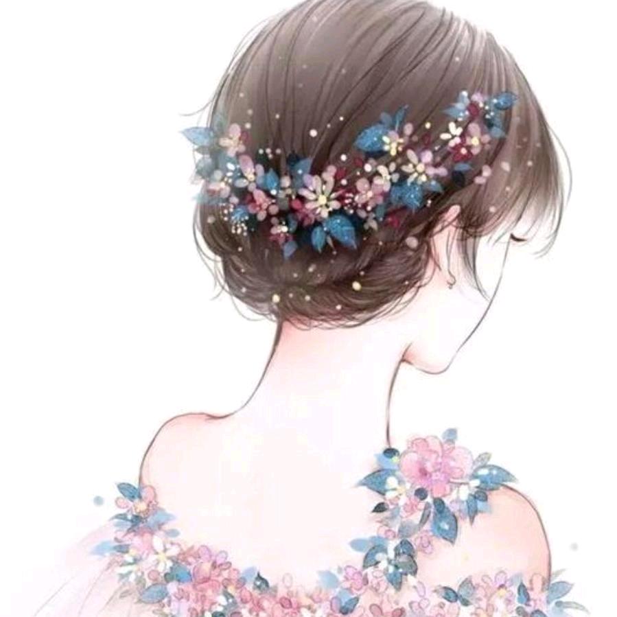 王古村吉祥鼓舞团队燕子