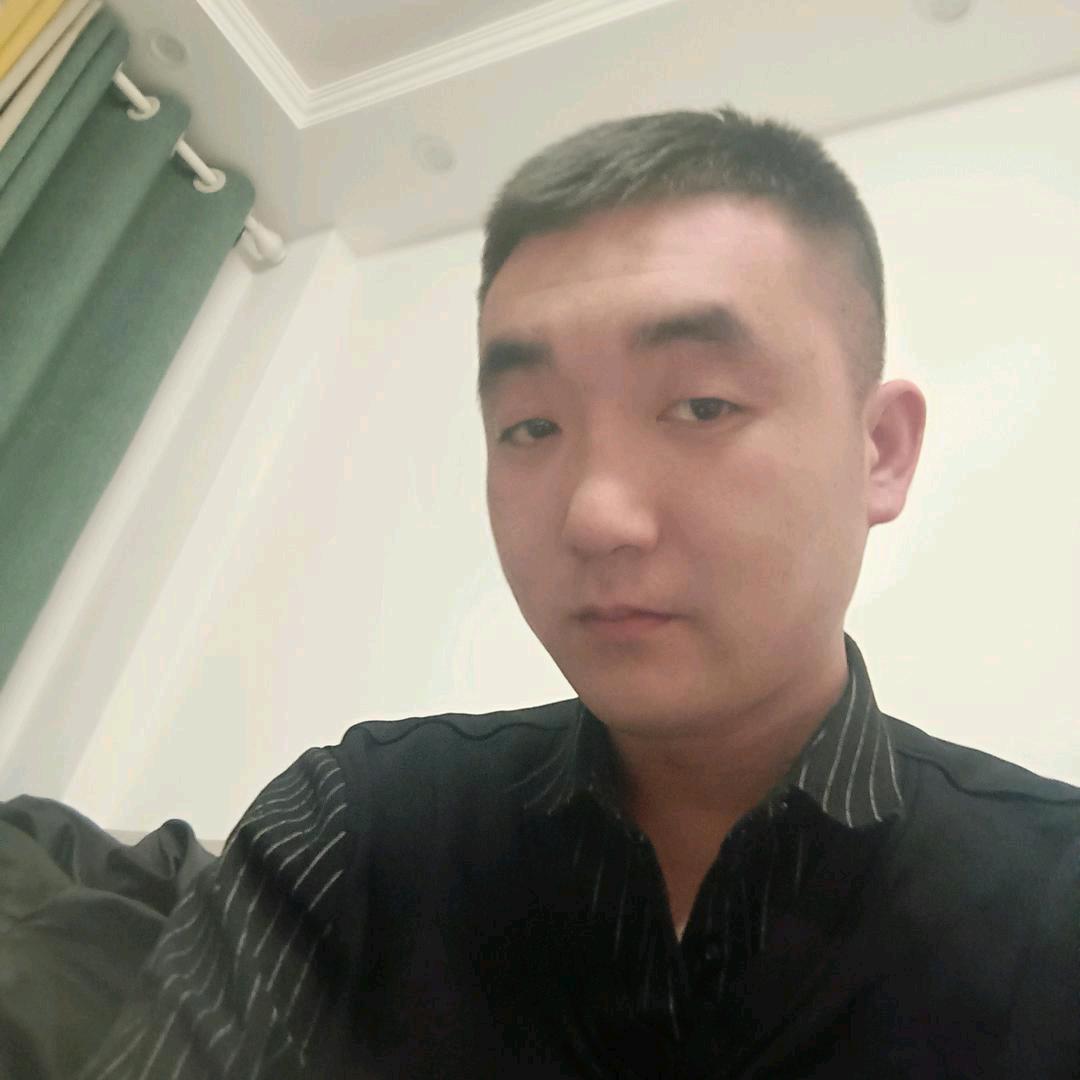 左撇子