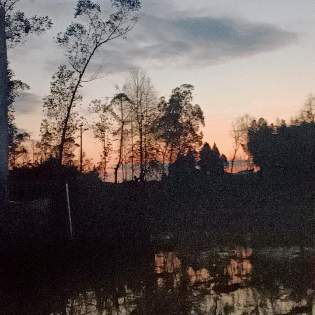 ࿔༎࿔⍨石来运转✨࿐