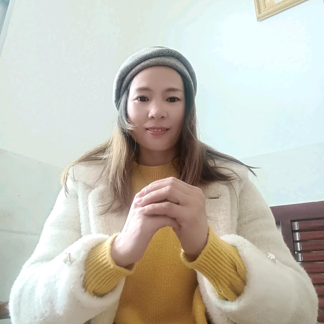 旧梦如烟