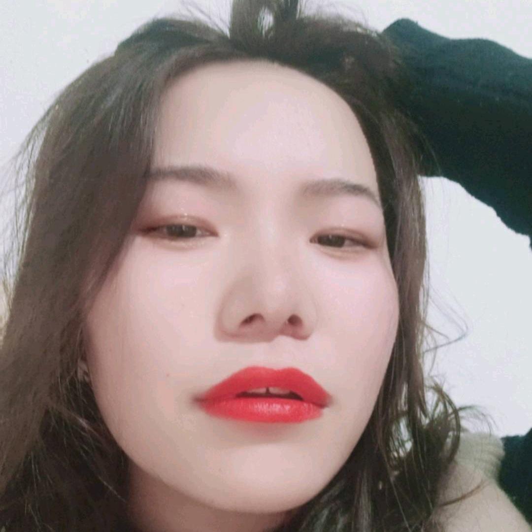 长安尽头无故里