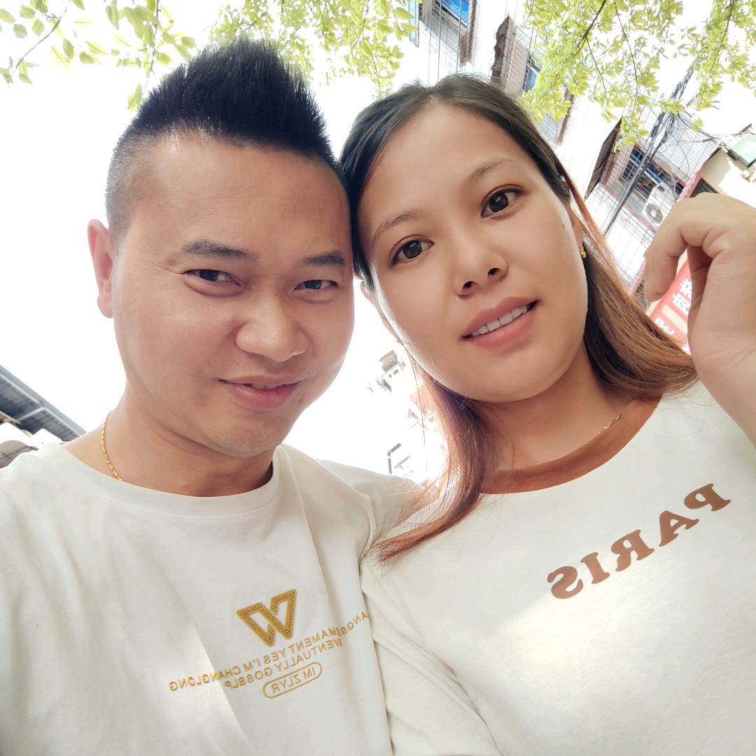 重庆救护车全国各地转运