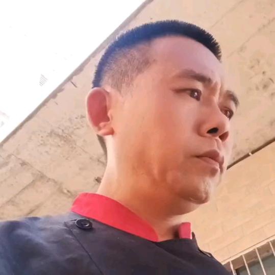 乡厨土鸡哥