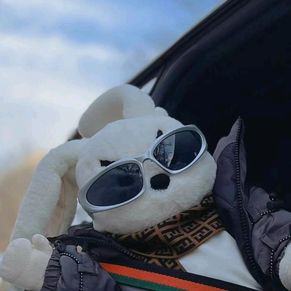 SiK