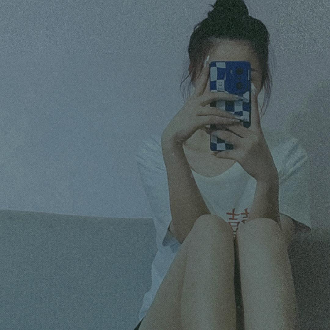 @睡不醒的小侯