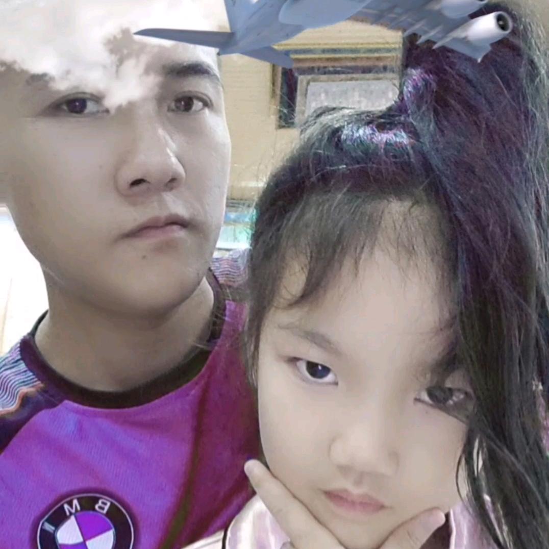 ༺版纳艾龙༻