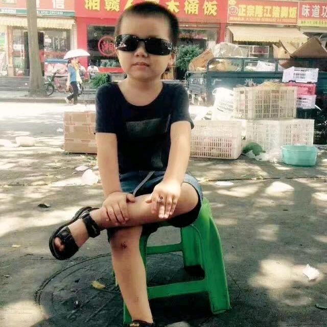 🔮Jack🪸ᴳᵀ🦅