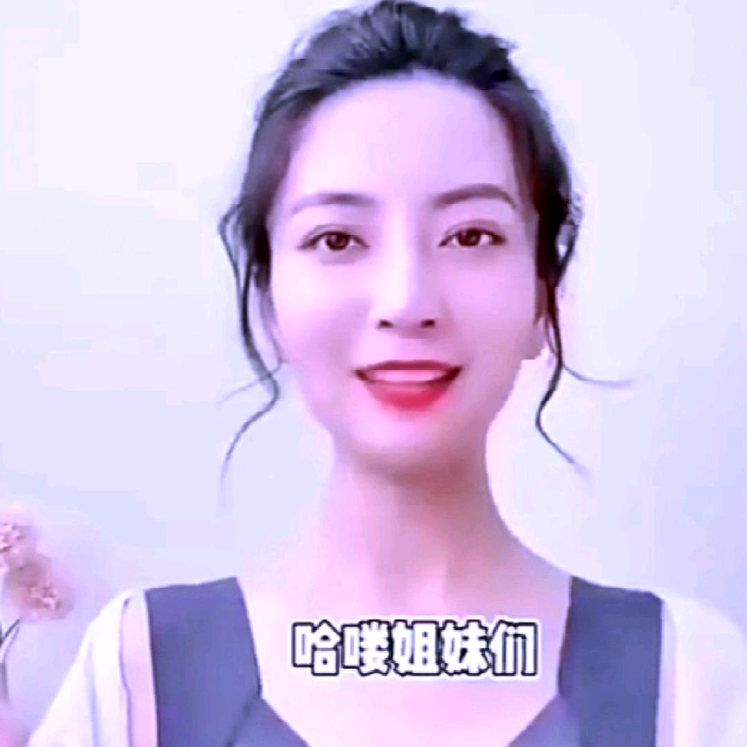 美丽的幸福。（百货）