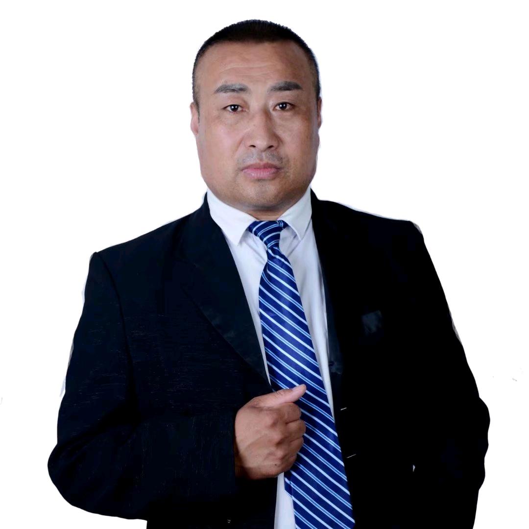 架子队长老开