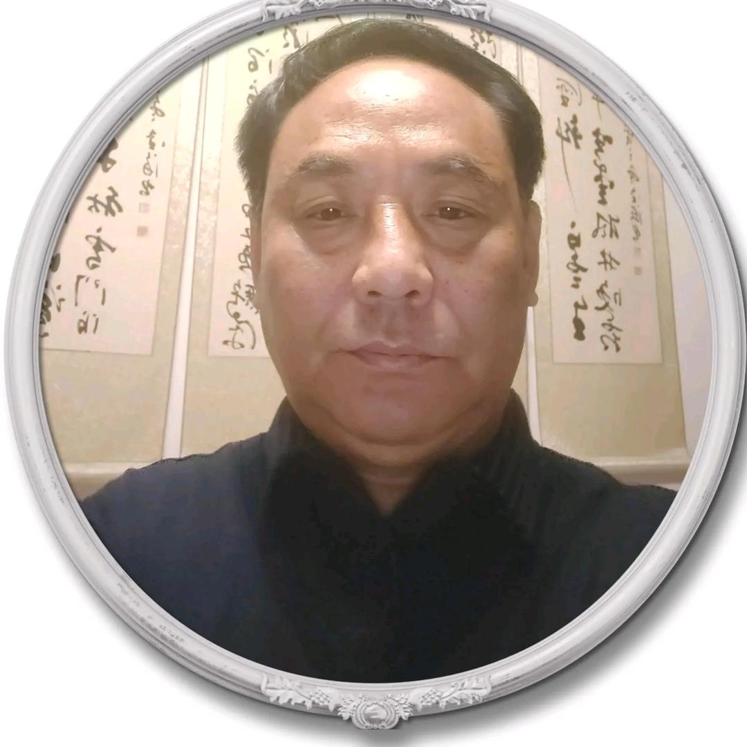 博雅轩书画社（王金光）