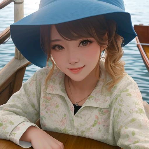 美儿看剧