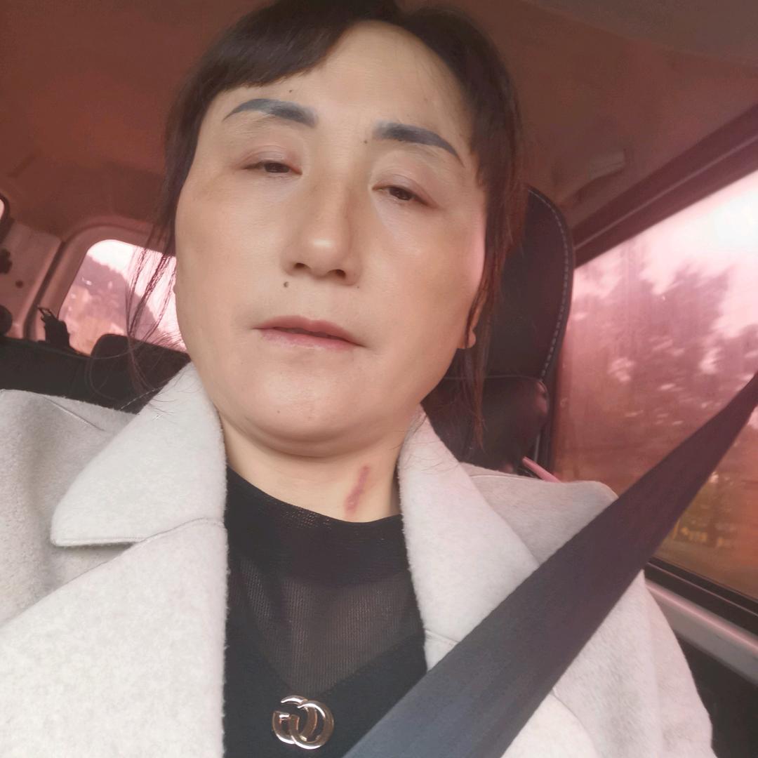 卡曼尼