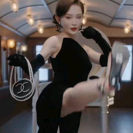 施昂贸易有限公司