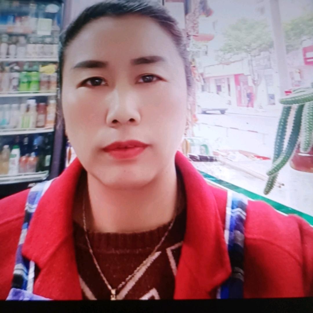 田姐🌹178🌹