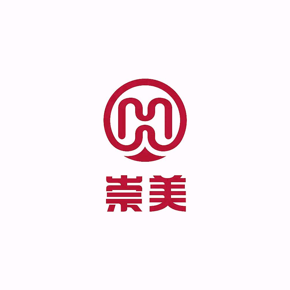 柳州市崇美塑料袋生产厂家