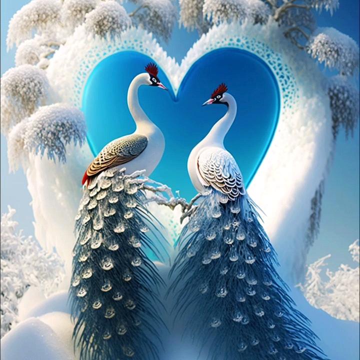 ꦿ᭄࿐：꧔ꦿ᭄善待💞自己❥