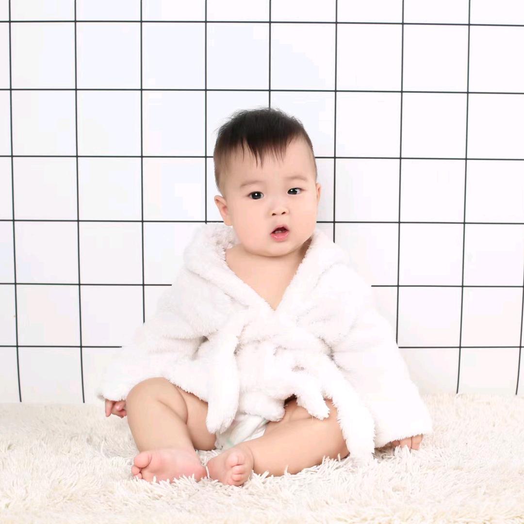 瓦坊镇专业外墙仿石漆高端定制@-苌先生