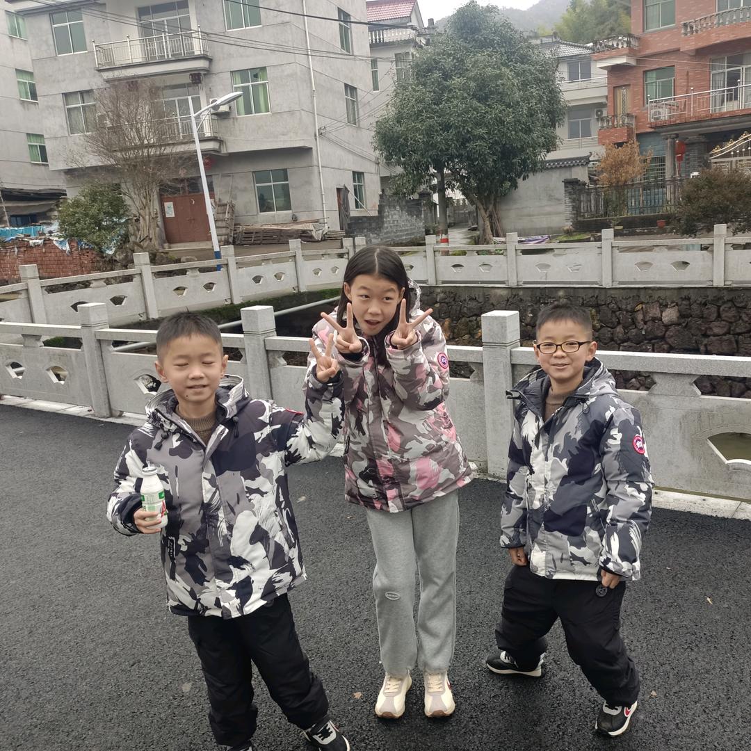 人生如梦