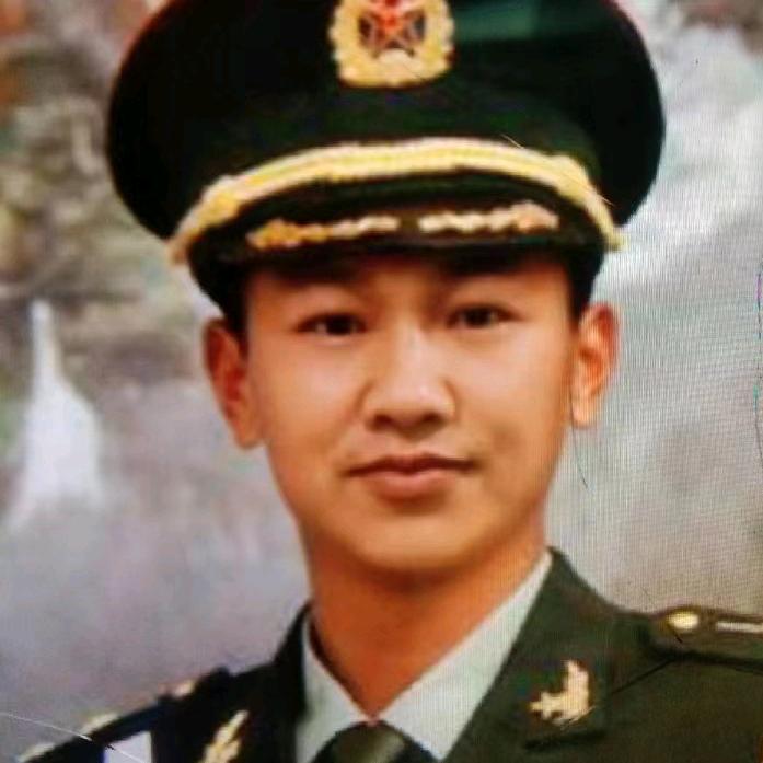 钱是人民，个人要努力，家和万事兴