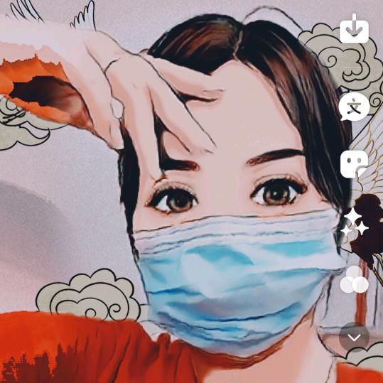 芬神