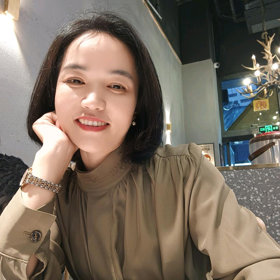 欧皮特和麦高迪A级代理商-星超谢春兰