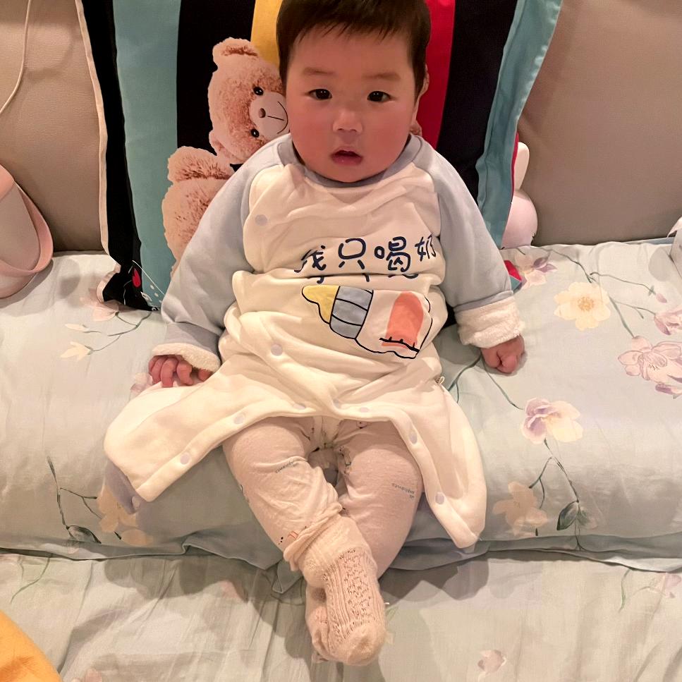吴姐^^