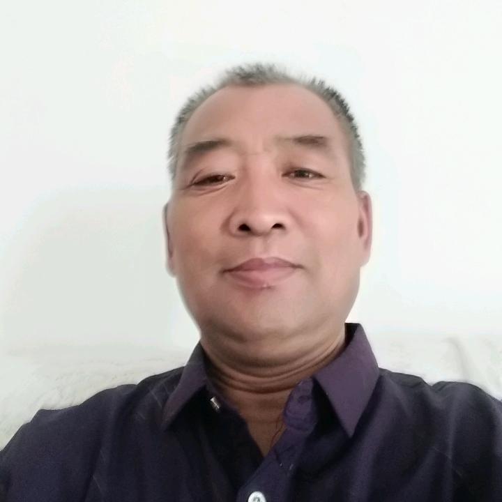马到成功@