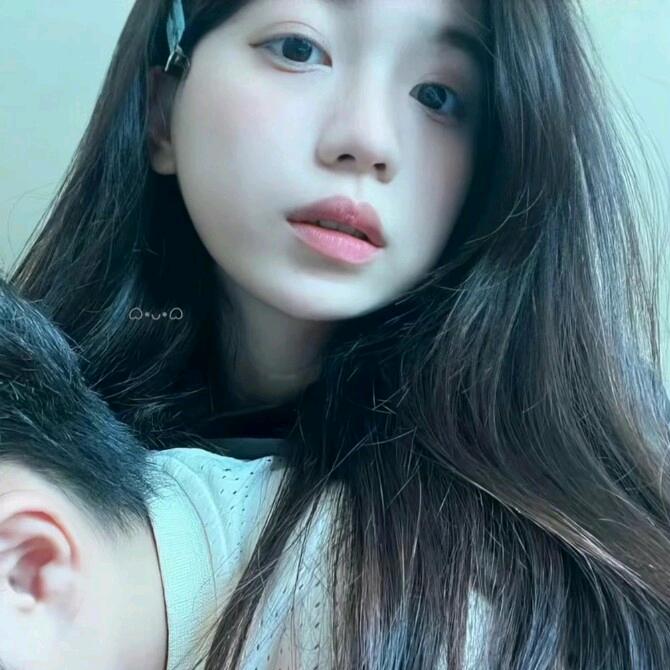 ♡