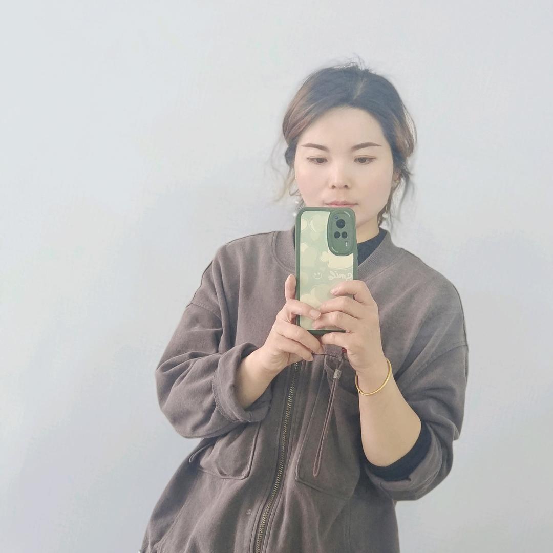 💫丹暖时光💫