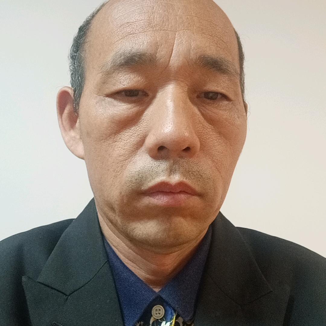 赵太医