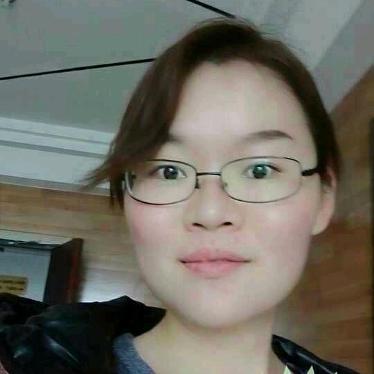 如意 早4:35