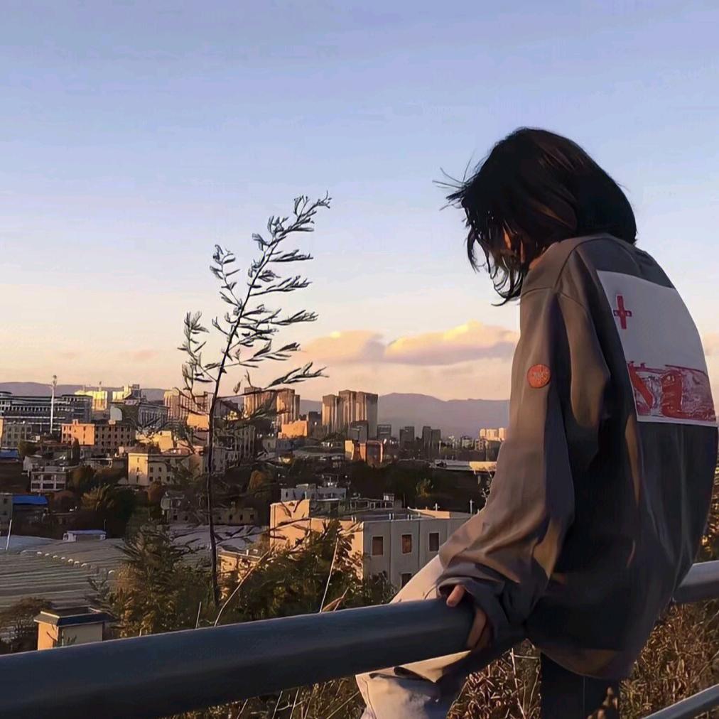 雅婷很哇塞